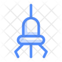 پیش‌نمایش فایل robot-claw-14143209 از پک صنعت و تولید
