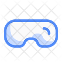 پیش‌نمایش فایل safety-google-14143211 از پک صنعت و تولید