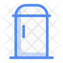 پیش‌نمایش فایل silo-storage-14143212 از پک صنعت و تولید