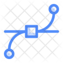 پیش‌نمایش فایل benzier-tool-14142826 از پک ابزار خلاقانه