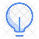 پیش‌نمایش فایل bulb-14142829 از پک ابزار خلاقانه