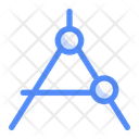 پیش‌نمایش فایل compass-tool-14142835 از پک ابزار خلاقانه