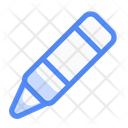 پیش‌نمایش فایل crayon-14142838 از پک ابزار خلاقانه