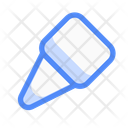 پیش‌نمایش فایل crayon-tool-14142837 از پک ابزار خلاقانه