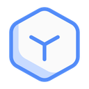پیش‌نمایش فایل d-tool-14142923 از پک ابزار خلاقانه