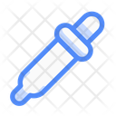 پیش‌نمایش فایل dropper-14142846 از پک ابزار خلاقانه