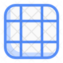 پیش‌نمایش فایل grid-14142853 از پک ابزار خلاقانه