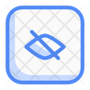 پیش‌نمایش فایل hidden-layer-14142854 از پک ابزار خلاقانه
