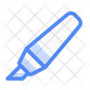 پیش‌نمایش فایل highlighter-14142855 از پک ابزار خلاقانه