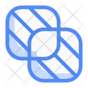پیش‌نمایش فایل intersect-14142860 از پک ابزار خلاقانه