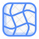 پیش‌نمایش فایل mesh-tool-14142869 از پک ابزار خلاقانه