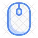پیش‌نمایش فایل mouse-14142872 از پک ابزار خلاقانه