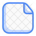 پیش‌نمایش فایل new-layer-14142873 از پک ابزار خلاقانه