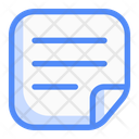 پیش‌نمایش فایل note-tool-14142874 از پک ابزار خلاقانه