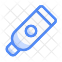 پیش‌نمایش فایل paint-tube-14142880 از پک ابزار خلاقانه