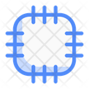 پیش‌نمایش فایل patch-tool-14142883 از پک ابزار خلاقانه