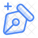 پیش‌نمایش فایل point-add-14142890 از پک ابزار خلاقانه