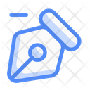 پیش‌نمایش فایل point-delete-14142891 از پک ابزار خلاقانه