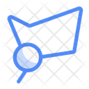 پیش‌نمایش فایل polygon-lasso-tool-14142892 از پک ابزار خلاقانه