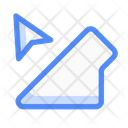 پیش‌نمایش فایل slice-selective-tool-14142900 از پک ابزار خلاقانه