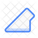 پیش‌نمایش فایل slice-tool-14142901 از پک ابزار خلاقانه