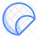 پیش‌نمایش فایل sticker-14142905 از پک ابزار خلاقانه