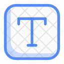 پیش‌نمایش فایل text-tool-14142909 از پک ابزار خلاقانه