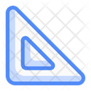 پیش‌نمایش فایل triangle-ruler-14142911 از پک ابزار خلاقانه