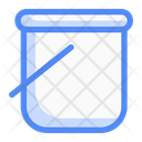 پیش‌نمایش فایل bucket-14131101 از پک کشاورزی