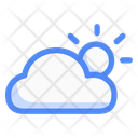 پیش‌نمایش فایل cloud-14131103 از پک کشاورزی