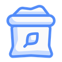 پیش‌نمایش فایل compost-14131104 از پک کشاورزی