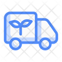 پیش‌نمایش فایل delivery-truck-14131108 از پک کشاورزی