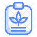 پیش‌نمایش فایل farm-clipboard-14131110 از پک کشاورزی