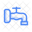 پیش‌نمایش فایل faucet-14131112 از پک کشاورزی