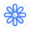 پیش‌نمایش فایل flower-14131116 از پک کشاورزی