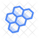 پیش‌نمایش فایل honeycomb-14131121 از پک کشاورزی