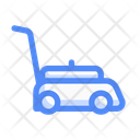 پیش‌نمایش فایل lawnmower-14131122 از پک کشاورزی