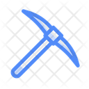 پیش‌نمایش فایل pickaxe-14131126 از پک کشاورزی