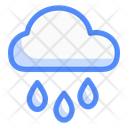 پیش‌نمایش فایل raining-14131129 از پک کشاورزی