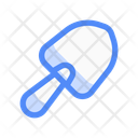 پیش‌نمایش فایل shovel-14131133 از پک کشاورزی