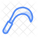 پیش‌نمایش فایل sickle-14131134 از پک کشاورزی