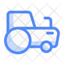 پیش‌نمایش فایل tractor-14131137 از پک کشاورزی