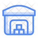 پیش‌نمایش فایل warehouse-14131139 از پک کشاورزی