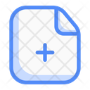 پیش‌نمایش فایل add-file-14129244 از پک فایل و پوشه
