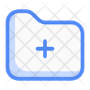 پیش‌نمایش فایل add-folder-14129245 از پک فایل و پوشه