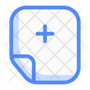 پیش‌نمایش فایل add-note-14129246 از پک فایل و پوشه