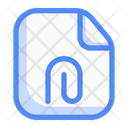 پیش‌نمایش فایل attach-file-14129248 از پک فایل و پوشه