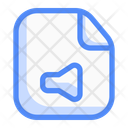 پیش‌نمایش فایل audio-file-14129249 از پک فایل و پوشه