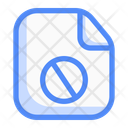 پیش‌نمایش فایل blocked-file-14129251 از پک فایل و پوشه