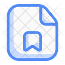 پیش‌نمایش فایل bookmark-file-14129253 از پک فایل و پوشه